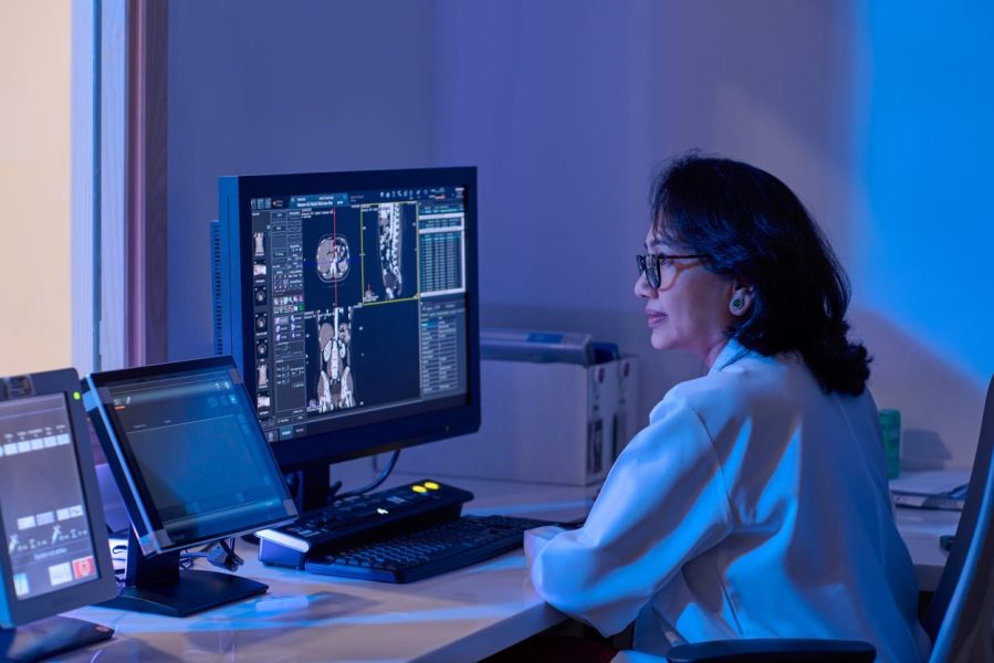 ميدكير تُضفي بُعداً جديداً على التوعية بسرطان الثدي من خلال توسيع شراكاتها