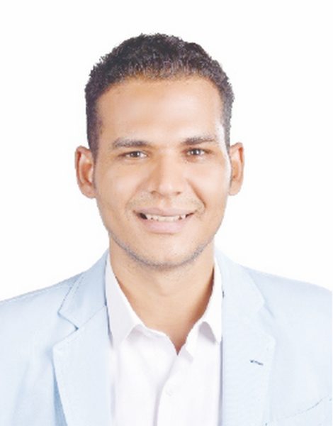 سيناريوهات أسعار الذهب العالمية بين الارتفاع والتباطؤ