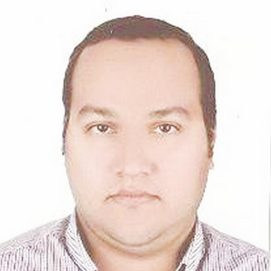 التأثيرات المتباينة لمنصات التواصل الاجتماعي في التعليم