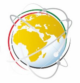 انعكاسات الإلغاء المُحتمل للعقوبات الأمريكية على سوريا