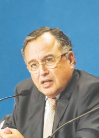 تغيرات النظام العالمي بين صعود آسيا وأزمة الشرق الأوسط