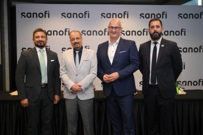 التوعية الشاملة والوقاية المنزلية أساس الحماية من فيروس الجهاز التنفسي المخلوي في الإمارات