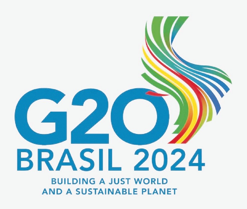 قادة العالم يناقشون في البرازيل الحد من الاحتباس الحراري قبيل انطلاق  COP30