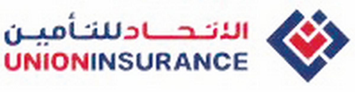 شركة الاتحاد للتأمين تحافظ على زخم نموها بزيادة صافي أرباحها 49% في الأشهر الـ9 الأولى من 2025