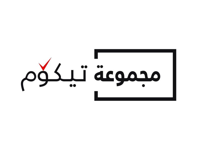 “تيكوم” تعزّز منظومة الإعلام الإماراتي وتسهم في ترسيخ الاقتصاد الإبداعي