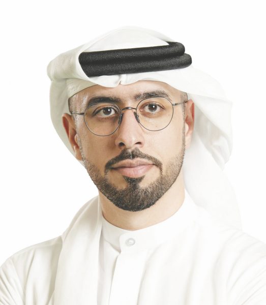 خليفة المهيري: مبادرة “بادر” تنطلق تزامنًا مع حملة “الإمارات عاصمة رواد الأعمال في العالم” لدعم الشباب وتمكينهم