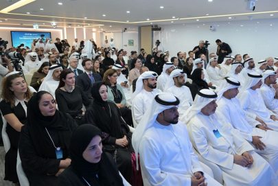 خبراء وأكاديميون: الذكاء الاصطناعي يعيد رسم العلاقات الأمريكية–الخليجية