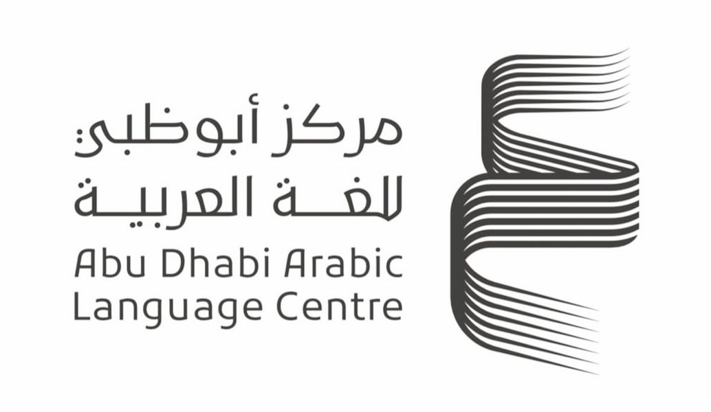 “أبوظبي للغة العربية” يشارك في معرض الكويت للكتاب