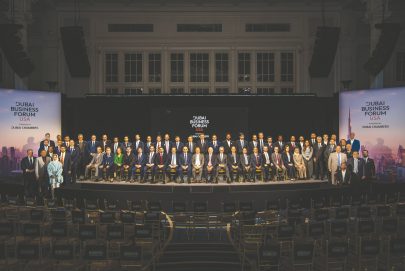 غُرف دبي تعلن افتتاح أول مكتب لها في الولايات المتحدة