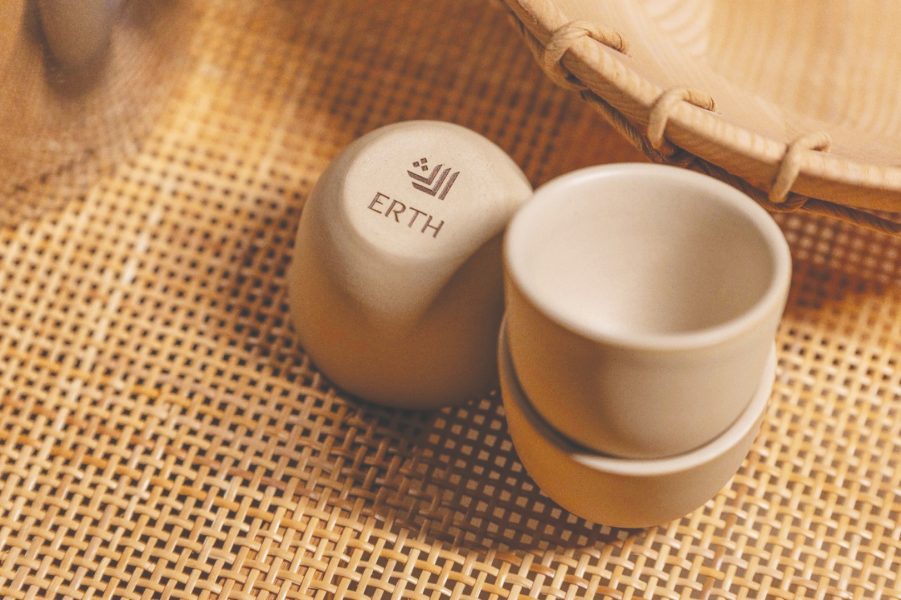 “إرث” أبوظبي يحتفي باليوم الوطني بعروض حصرية وتجارب طهي إماراتية مُميّزة