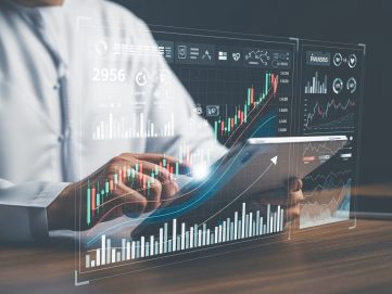 تقرير الأصول الرقمية العالمي 2025: الإمارات من أكثر أسواق الأصول الرقمية تطوراً على مستوى العالم