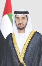 حمدان بن زايد يصدر قراراً بشأن سياسة مصايد الأسماك المستدامة في إمارة أبوظبي