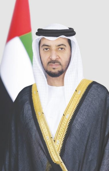 بتوجيهات حمدان بن زايد.. “الهلال” يدشّن حملة المساعدات الشتوية لدعم 1.8 مليون شخص في 24 دولة