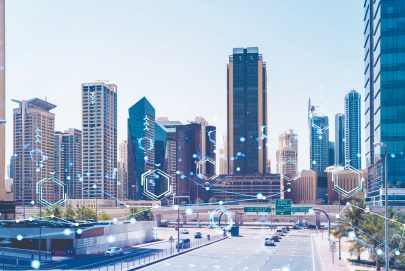 ستاندرد تشارترد: الإمارات في صدارة دول العالم بمجال الجاهزية للتجارة الرقمية