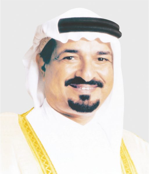 حاكم عجمان يأمر بالإفراج عن 225 نزيلاً بمناسبة عيد الاتحاد الـ 54