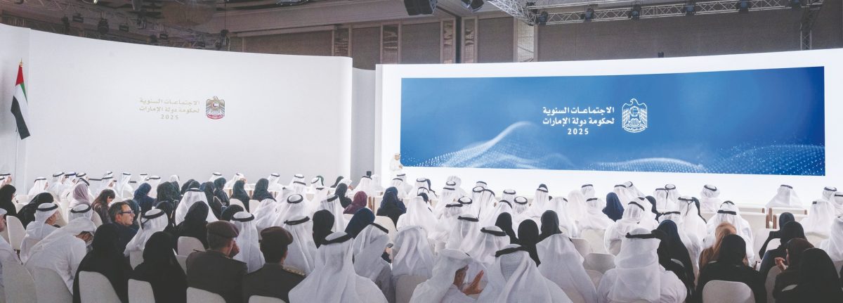 الإمارات الأولى عالميا بنمو المتبرعين.. وبرنامج “حياة” يجري أكثر من 2034 عملية زراعة أعضاء منذ انطلاقه