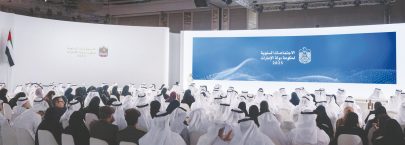 الإمارات الأولى عالميا بنمو المتبرعين.. وبرنامج “حياة” يجري أكثر من 2034 عملية زراعة أعضاء منذ انطلاقه