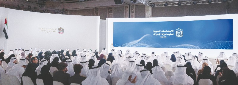 الإمارات الأولى عالميا بنمو المتبرعين.. وبرنامج “حياة” يجري أكثر من 2034 عملية زراعة أعضاء منذ انطلاقه