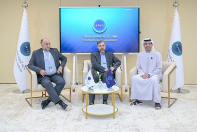 نائب وزير الخارجية الإيراني يدعو إلى تعزيز الحوار الفكري بين مراكز البحوث لترسيخ الفهم المتبادل