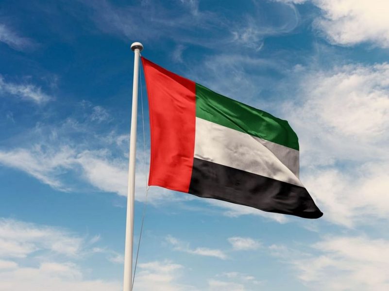 الإمارات تدعو إلى وقف إطلاق النار فوراً وبغير شروط لإنهاء الحرب الأهلية في السودان