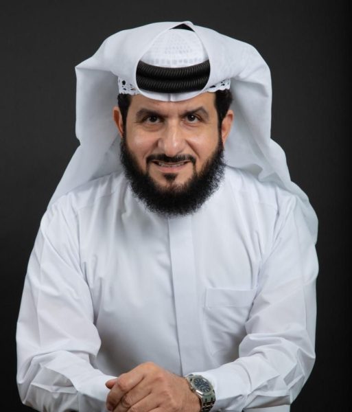 جمال عبدالله لوتاه المدير التنفيذي لمجموعة شركات كلينكو: يوم الشهيد يُجدّد في القلوب معاني الوفاء والاعتزاز بتضحيات أبناء دولة الإمارات البررة