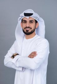 الإمارات.. عامان من العطاء الإنساني في «الفارس الشهم 3»