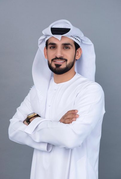 الإمارات.. عامان من العطاء الإنساني في «الفارس الشهم 3»