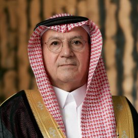 جي إف إتش تحقق 101.27 مليون دولار صافي أرباح عائدة على المساهمين للتسعة شهور الأولى من عام 2025