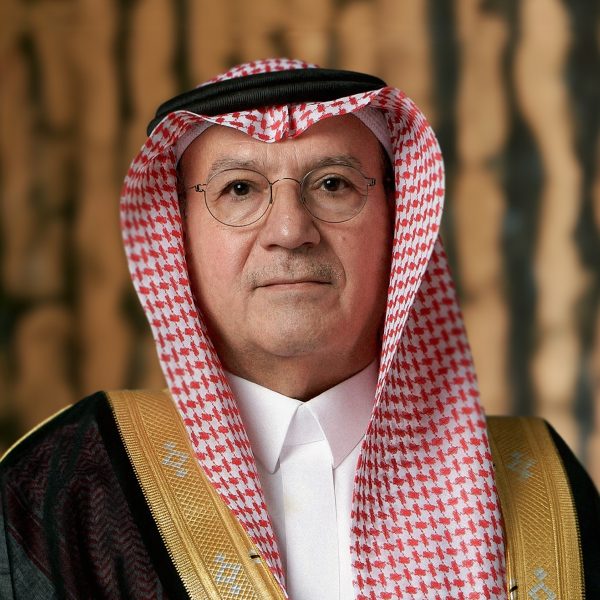 جي إف إتش تحقق 101.27 مليون دولار صافي أرباح عائدة على المساهمين للتسعة شهور الأولى من عام 2025