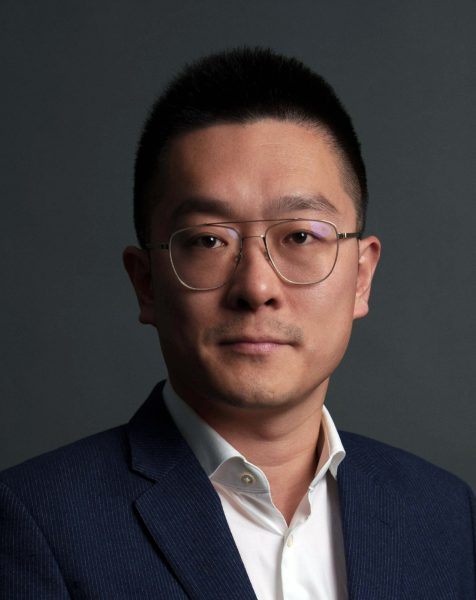 «ليوس» تطلق مجتمعاً سكنياً بـ5 مليارات درهم في دبي