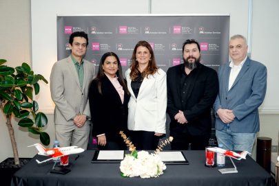 “ميدكير رويال التخصصي” و”FAI” يوقّعان اتفاقية لإطلاق خدمات إسعاف جوي متكاملة في الإمارات