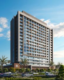 ريبورتاج تطلق “فيردانا 8 و9”