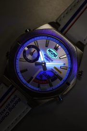 “إديفيس” تطلق سلسلة ECB-S10 الجديدة