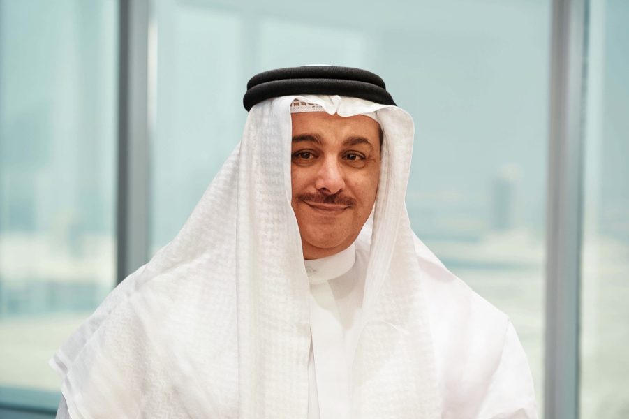 استيراد تُعلن عن زيادة بنسبة 17% في صافي الأرباح العائدة للمساهمين خلال الأشهر التسعة الأولى من عام 2025