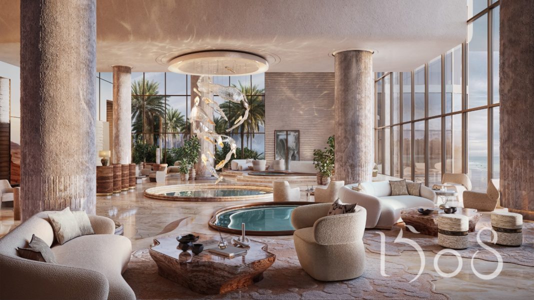 إيدياليست العقارية تدخل في شراكة استراتيجية مع سيتي ديفلوبرز لتطوير حلول عقارية مدعومة بالأصول الرقمية في بلوك تشين لايف 2025