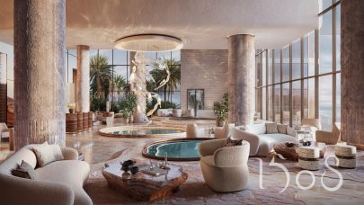 إيدياليست العقارية تدخل في شراكة استراتيجية مع سيتي ديفلوبرز لتطوير حلول عقارية مدعومة بالأصول الرقمية في بلوك تشين لايف 2025