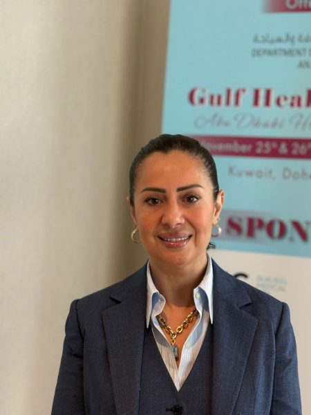 مجموعة “أغورا” تنظّم جولة خليجية للتعريف بالتقدم الهائل للإمارات في المجال الصحي