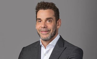 سينتينل وان تكشف عن رؤيتها لحماية عالم مدعوم بالذكاء الاصطناعي خلال مؤتمر OneCon 2025