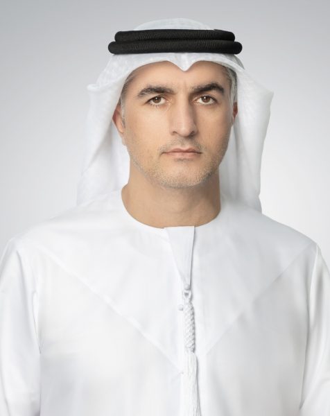 ” خليفة لإبداع الطفل القصصي ” تستهدف اكتشاف المواهب الواعدة