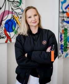 “ماي جيمز” ترسّخ حضورها وتتوسّع في منطقة الشرق الأوسط وشمال أفريقيا