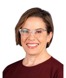 ميوزيك نيشن تعلن تعيين عائشة سالم حاوي في منصب المستشار القانوني العام للشركة