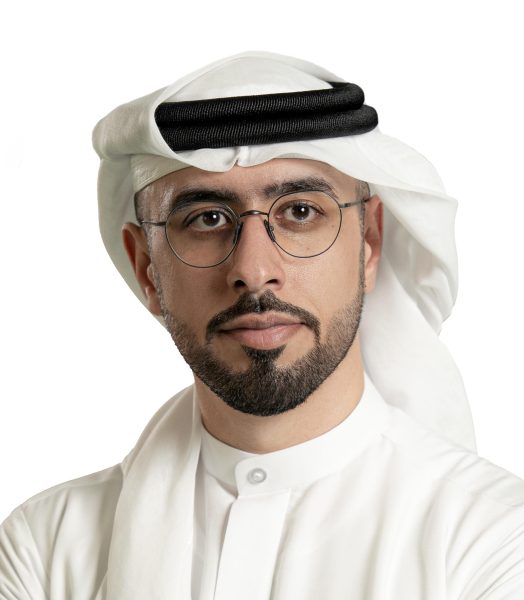 خليفة المهيري: مبادرة “بادر” تنطلق تزامنًا مع حملة “الإمارات عاصمة رواد الأعمال في العالم” لدعم الشباب وتمكينهم