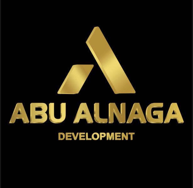 ابوالنجا للتطوير العقاري تعلن توسعاً استراتيجياً في محفظة أراضيها