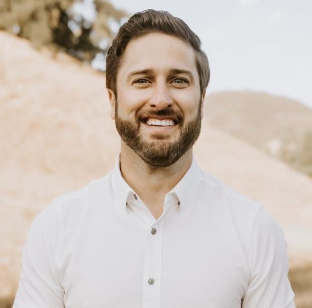 بي إم سي هيلكس تعلن عن حصول منصّة Helix على أعلى درجة في 17 معيارًا