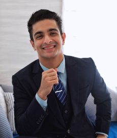 “بير بايسبس” الرائدة في مجال المبدعين في الهند تتوسع إلى دول مجلس التعاون الخليجي بالشراكة مع “سبراوت ميديا” في الإمارات