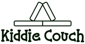 “كيدي كاوتش” الكندية توسّع عملياتها في سوق الإمارات