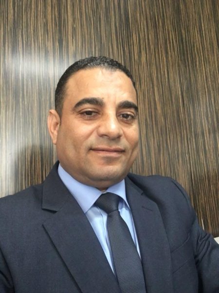 أيمن جاد المولى مدير اول الاسترداد القانونى والمستشار العقاري لشركة قلب اوروبا بجزر العالم: القاعدة القانونية عنصر محوري يدفع بعجلة القطاع العقاري في دبي للنمو المستدام ويقوده لآفاق غير مسبوقة