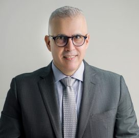 معهد سانز للأمن السيبراني يدعم تعزيز المهارات بالمنطقة من خلال فعالية سانز الخليج 2025