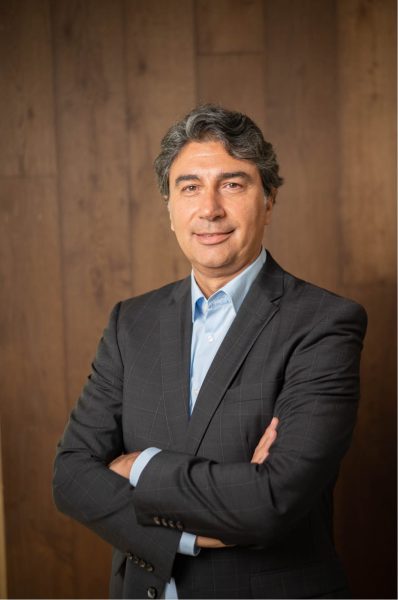 أڤيڤا تسلّط الضوء على دور الذكاء الاصطناعي في تمكين المؤسسات من تحقيق أهداف الحياد المناخي خلال مشاركتها في مؤتمر ومعرض أبوظبي الدولي للبترول “أديبك 2025”