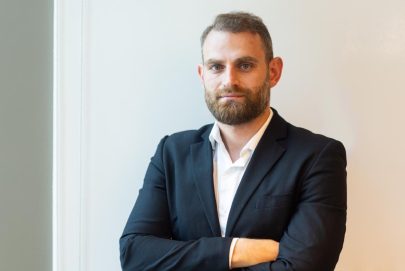 من الصوت إلى الحركة: كيف تعيد يانغو تعريف تجارب اللياقة عبر مساعدها الذكي؟